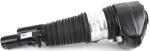 37107915945 Air Suspension Parts Air Suspension Strut