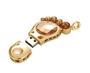 China OEM low price USB Flash factory