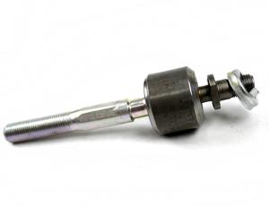 China Steering System Honda Axial Joint 53521 SM4 000 CB Cb Honda Accord Steering Rack factory