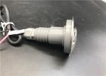 One Side And Two Side Lighting LED Underground Lights With 316 Stainless Steel