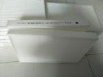 82348995 Air Conditioning Filter