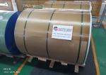 Astm Jis 430 Stainless Steel Plate , Stainless Steel Polished Sheet 304 304l 316