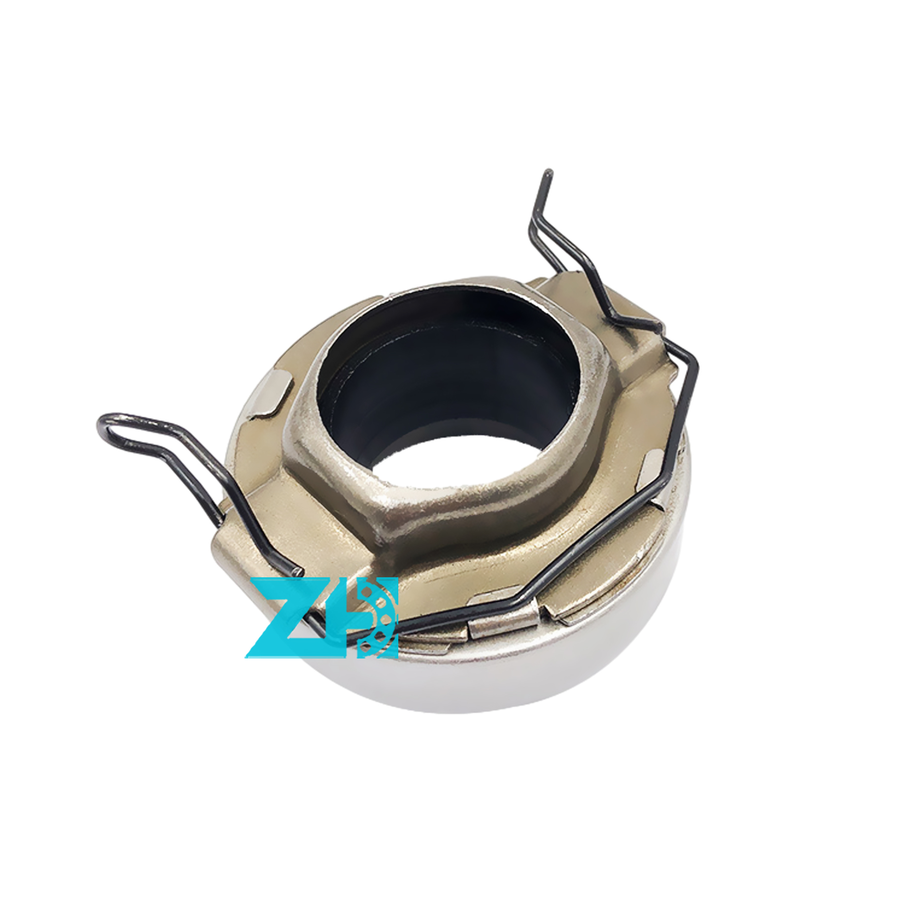 Smooth Sailing Ahead with Our Premium, Hot-Selling 31230-60120 Clutch Bearing!