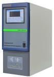 0.6KW Spot Welding Machine For Battery Pack DC 10000A Transistor Welding Power