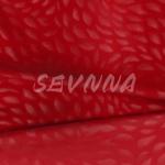 Soft And Breathable Activewear Knit Fabric For Workout Clothes