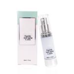 Polypeptide Anti Wrinkle Daily Face Cream Healthy Face Moisturizer Lotion For