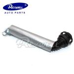 Engine Turbocharger oil return Hose For GM OPEL CORSA 55574129