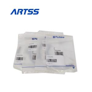 China T422292 3054C Diesel Engine Crankshaft Thrust Washer For Genuine Perkins factory