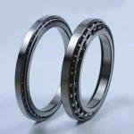 Volvo Excavator Spare Parts Excavator Swing Reducer parts Roller Bearing SA7117