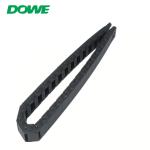 Drag Chain High-Efficiency T18X50 Shielded Cable Mini Tow Chain