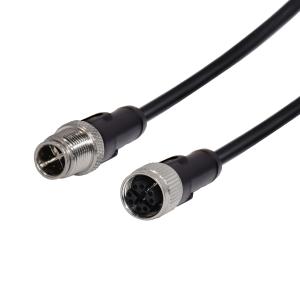 China IP65 Electronics Wire Harness factory