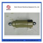 262840008 Q160-60 Putzmeister Plunger Cylinder/278901009 Q160-80 Plunger