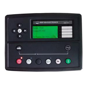 China DSE7510 Deep See Auto Start Load Share Controller factory