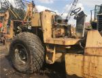 Used bomag bw220 road roller/used bomag bw220 compactor/ bomag road roller 22ton