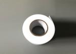 Painless Hair Removal Paper Easily Perform Polyester Composition Spunlace