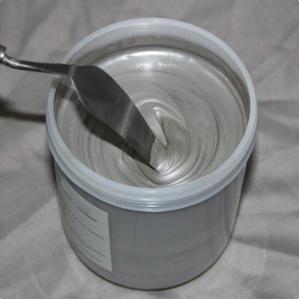 China Black Oxide Zinc Aluminum Coating / Galvanic White Passivation Zinc Plating factory