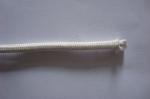 High temperature Cable