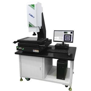 China Industrial Coordinated Measuring Instrument With Large Working Travel factory