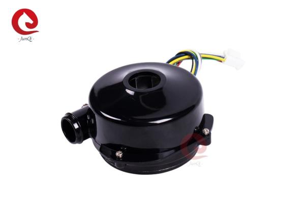 3.1" Small Size 8kPa High Rressure 28CFM Air Flow OWB9250 160W DC Brushless