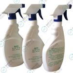 Industrial Antistatic Liquid Electrostatic Elimination Liquid H-5109 Antistatic