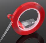 800mm Double-Sided Acrylic High Transparent High Viscosity Tape