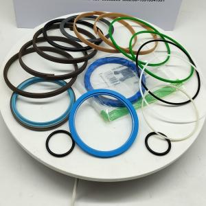 China Ex200-2/3/5 Zax200 Zax210lc Boom Arm Bucket Seal Kit 4286784 4369890 4448400 factory