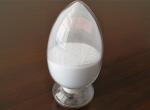 4N Rare Earth Oxides Ytterbium Oxide Powder With 7.407 G / Cm3 Density