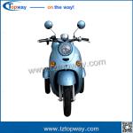 Motorized Driving Use For Electric Motorbike/Electric Car Disabled/Motor