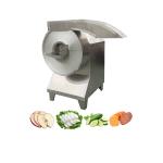 Joyshine Easy to French Fries Potato Chip Spiral Cutting Machine 220V/380V
