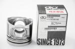 Excavator Spare Parts D6E Piston Overhaul Kit Heavy Machinery Spare Parts
