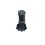 Auto Parts Fuel Injector Fuel Injection Valve Nozzle For Peugeot Citroen EC5 M43
