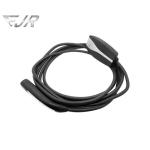 1101789-00-M Portable Car Charger For Tesla Model 3 S X Y Electric Vehicle