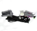 Customize Wiring Harness Manufacturing Electric Cable OEM & ODM