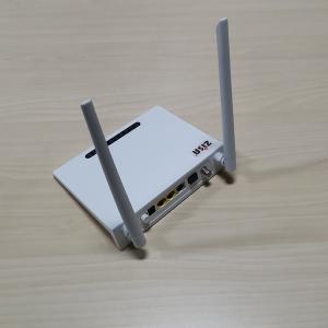 China High Rate 1ge 1fe Wifi Catv 1pots Ont Xpon Gepon factory