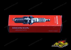 China Iridium Car Spark Plugs OEM ILZKR7B-11S / 12290-R48-H01 Auto Accessories factory