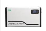 Home Energy Storage 48v 100ah Lithium Ion Battery Lithium Battery 48v 200ah