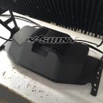 18 Watt X 96 Pcs Rgbwauv 6 in 1 Led Outdoor Archtectural Light For Building