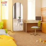 Find the Perfect Dressing Mirror for Your Customer s Requirements