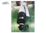 2003-2011 Maybach 57 62 Front Left W240 Reman Air Suspension Strut 2403201913