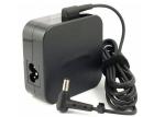 65 W Universal Laptop Charger Asus ABS Material With DC 19V 3.42A , Eco Friendly
