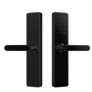 China Wi-Fi Door Lock(Q203-WT) factory