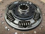 1861760034CLUTCH DISC