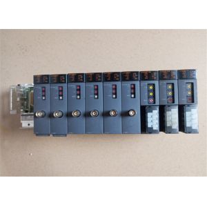 MITSUBISHI PLC Programmable Logic Controller QJ71BR11///QJ61BT11// MELSEC Q