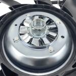 LR012644 LR112860 ISO TS15949 Level Universal Range Rover Sport for Range Rover