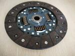 1864 528 441 CLUTCH DISC