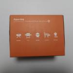 11 Kinds Meat Doness Preset Bluetooth Food Thermometer