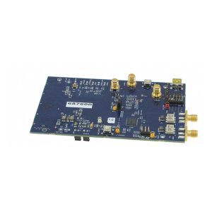 China AD9152-FMC-EBZ Embedded Solutions Dual 16-Bit 2.25 GSPS TxDAC+ DAC Evaluation Board factory