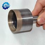 factory price high quality diamond drill bit for glass processing glass drilling