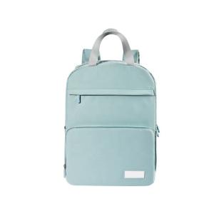 China Folding Lightweight Outdoor Travel Backpack Student Bag Customizable Pattern factory