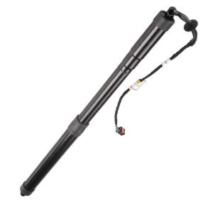 China LR061667 Gas Spring Boot factory